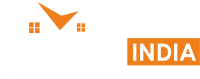 Metallica India Logo 300dpi